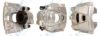 APEC braking LCA689 Brake Caliper